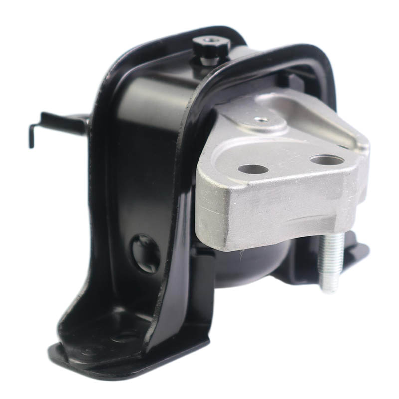 Engine Mount 12305-23011 For Toyota Yaris