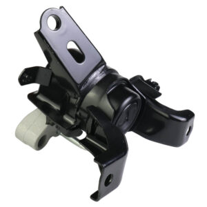 Engine Mount 12305-37160 For Toyota Auris