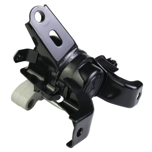 Engine Mount 12305-37160 For Toyota Auris