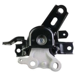 Engine Mount 12305-37160 For Toyota Auris