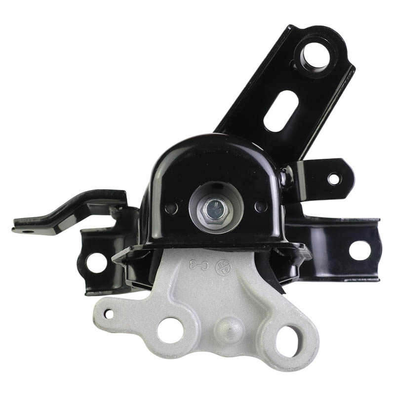 Engine Mount 12305-37160 For Toyota Auris