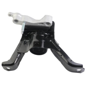 Engine Mount 12305-37341 For Toyota Corolla