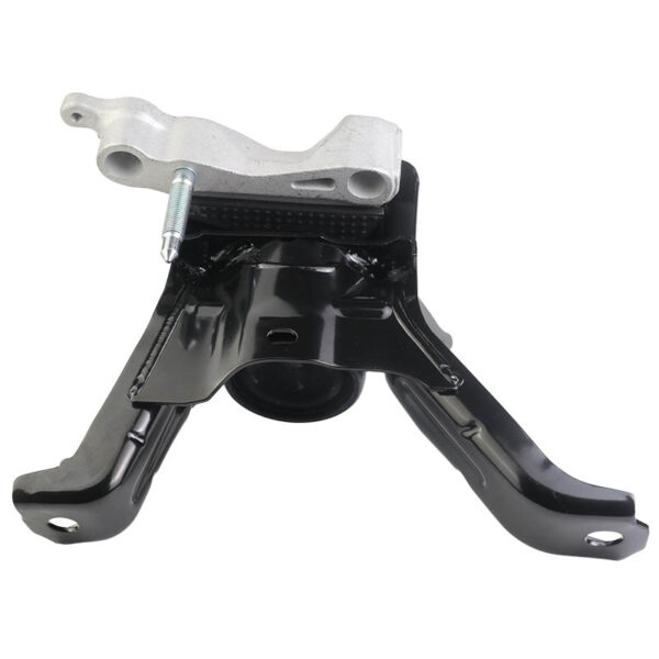 Engine Mount 12305-37341 For Toyota Corolla