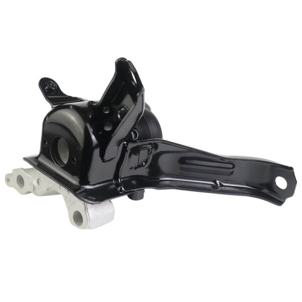 Engine Mount 12305-37341 For Toyota Corolla