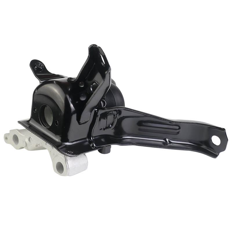 Engine Mount 12305-37341 For Toyota Corolla