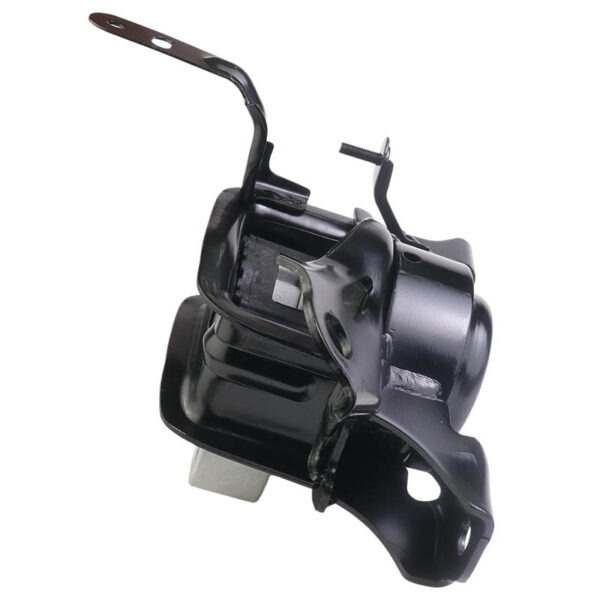 Engine Mount 12305-F0080 For Toyota Rav4