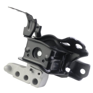 Engine Mount 12305-F0080 For Toyota Rav4
