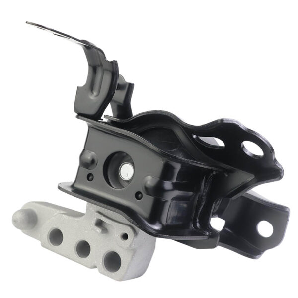 Engine Mount 12305-F0080 For Toyota Rav4