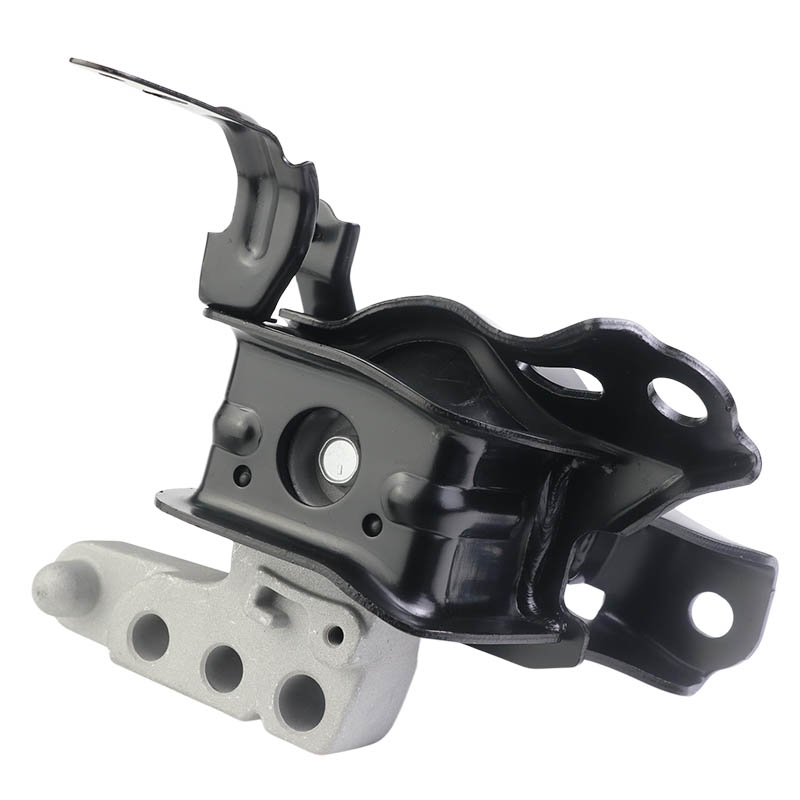 Engine Mount 12305-F0080 For Toyota Rav4