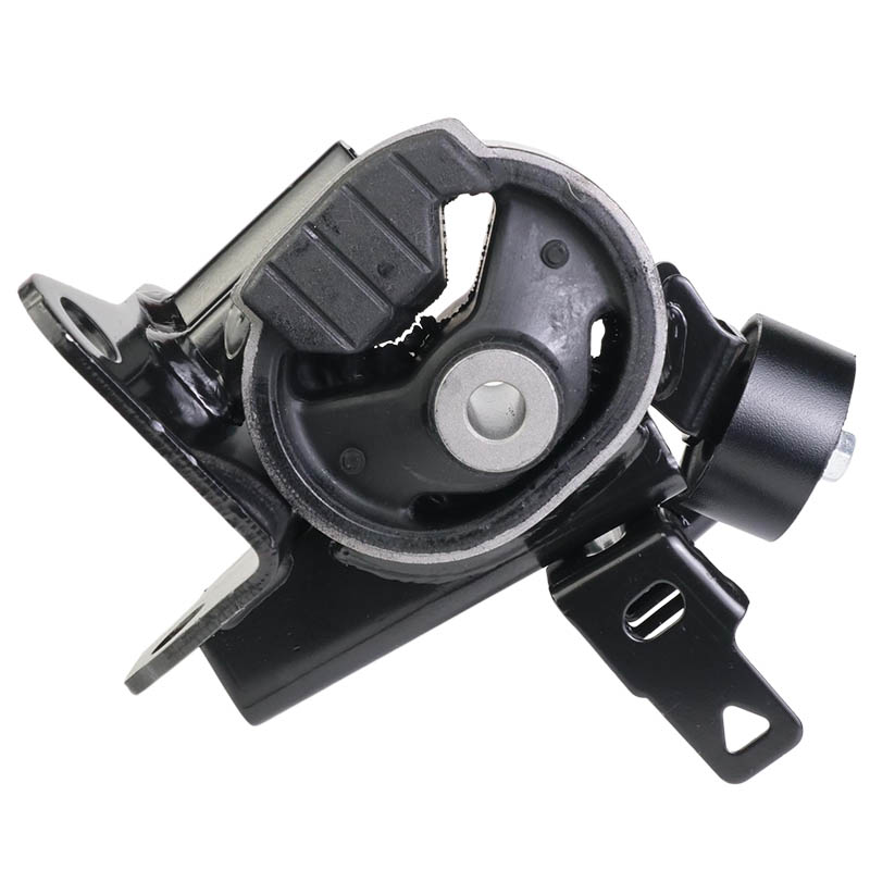 Engine Mount 12306-28070 For Toyota Allion