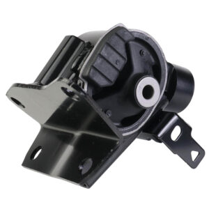 Engine Mount 12306-28070 For Toyota Allion