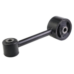 Engine Mount 12309-B1020 For Toyota Passo