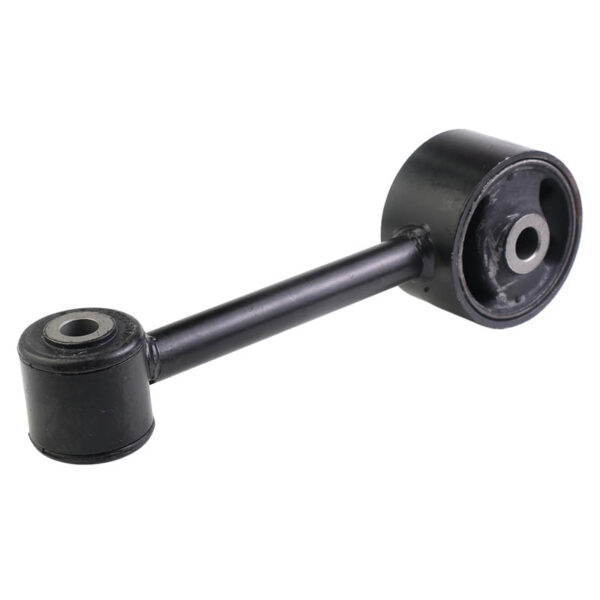 Engine Mount 12309-B1020 For Toyota Passo