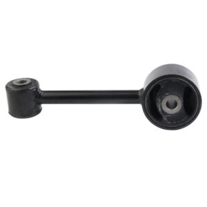 Engine Mount 12309-B1020 For Toyota Passo