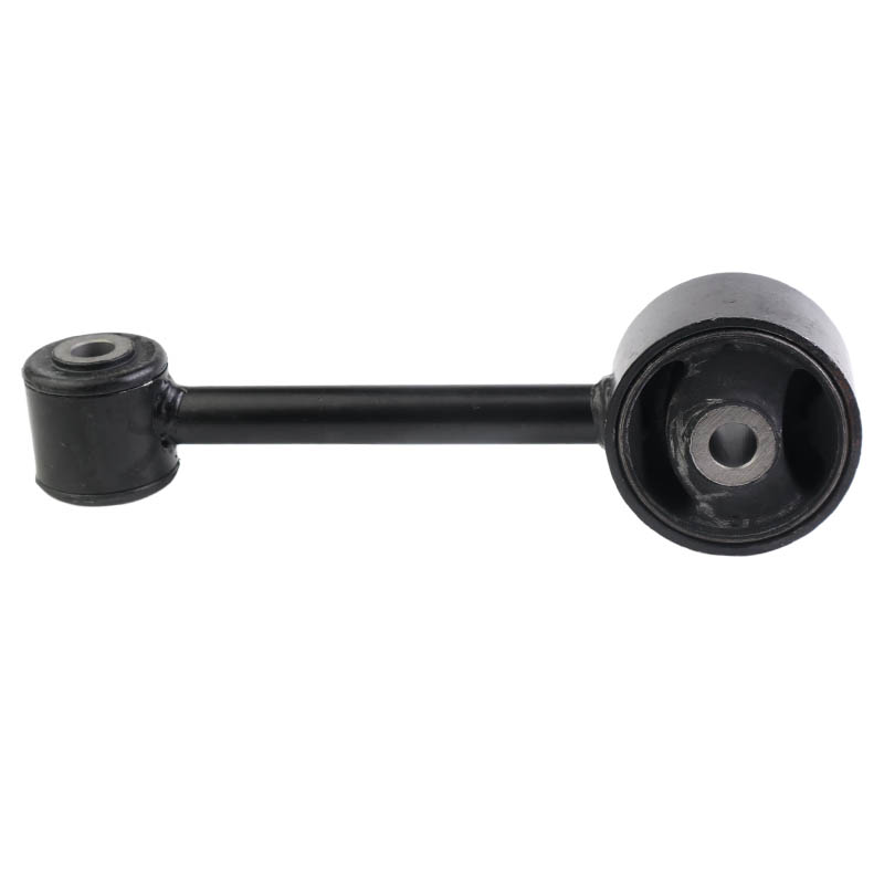 Engine Mount 12309-B1020 For Toyota Passo