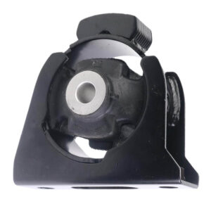 Engine Mount 12361-0V011 For Toyota Rav4