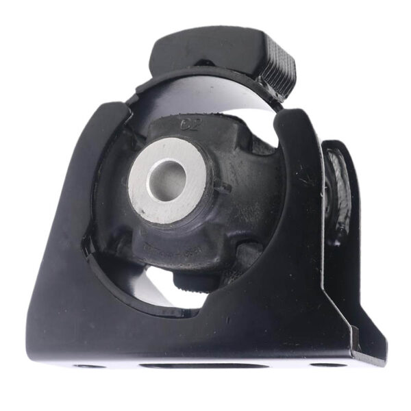 Engine Mount 12361-0V011 For Toyota Rav4