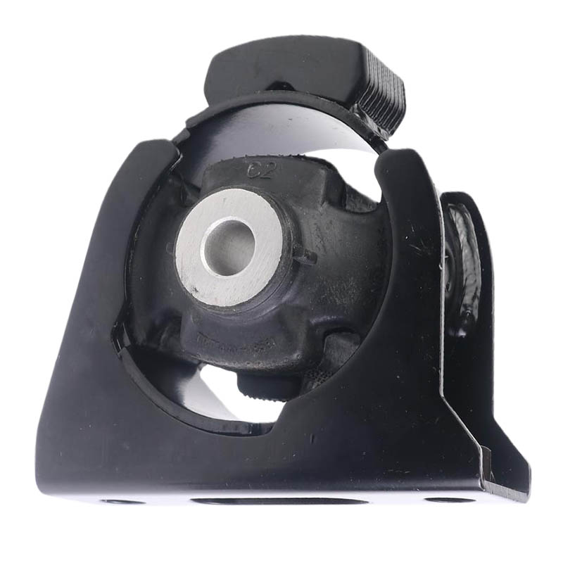 Engine Mount 12361-0V011 For Toyota Rav4