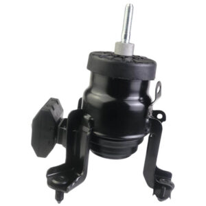12361-25080 Engine Mount 12361-25080 For Toyota Rav4