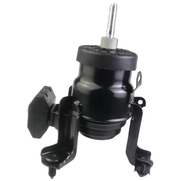 12361-25080 Engine Mount 12361-25080 For Toyota Rav4