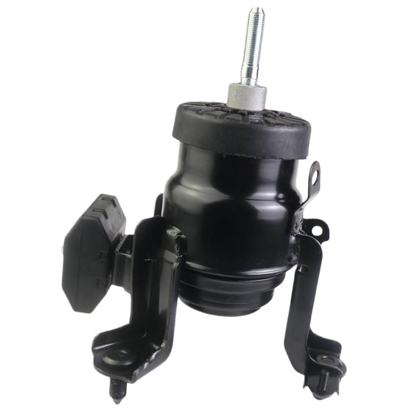Engine Mount 12361-25080 For Toyota Rav4