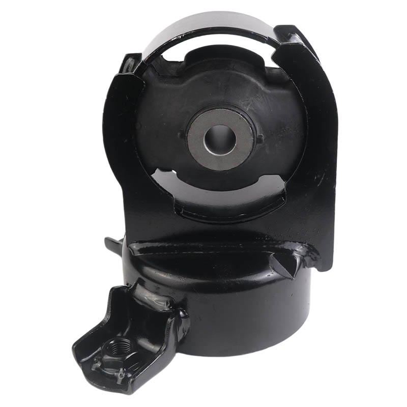 Engine Mount 12361-31160 For Toyota Rav4
