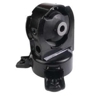Engine Mount 12361-31160 For Toyota Rav4