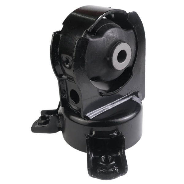 Engine Mount 12361-31160 For Toyota Rav4