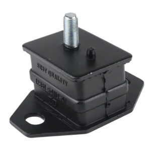Engine Mount 12361-54110 For Toyota Hilux
