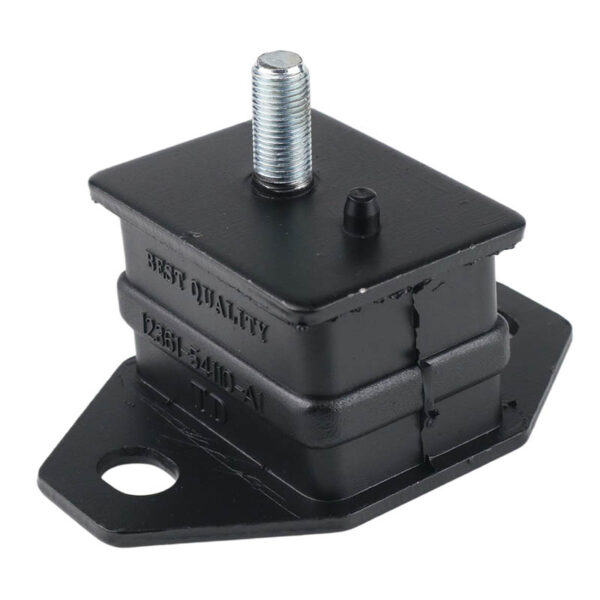 Engine Mount 12361-54110 For Toyota Hilux