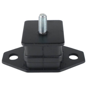 Engine Mount 12361-54110 For Toyota Hilux