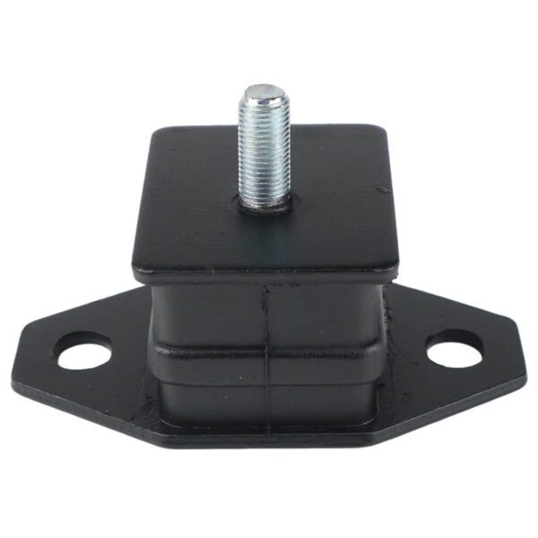 Engine Mount 12361-54110 For Toyota Hilux