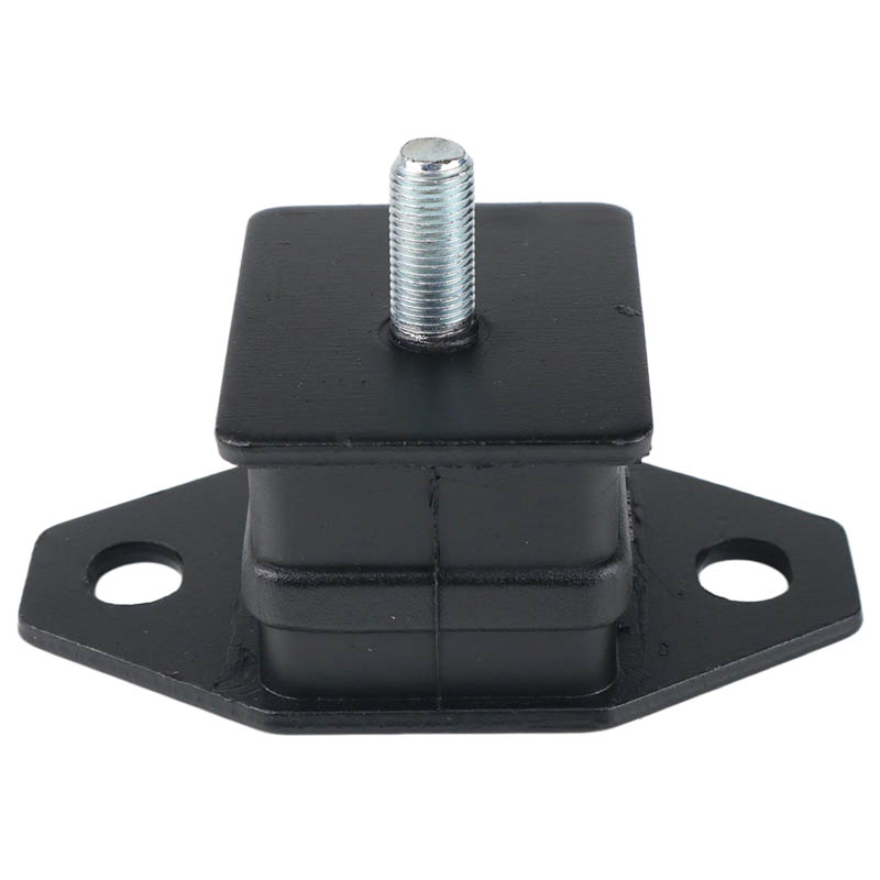 Engine Mount 12361-54110 For Toyota Hilux