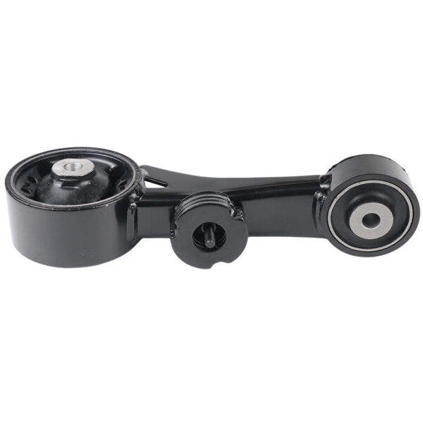 Engine Mount 12363-0P170 For Toyota Sienna