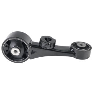 Engine Mount 12363-0P170 For Toyota Sienna