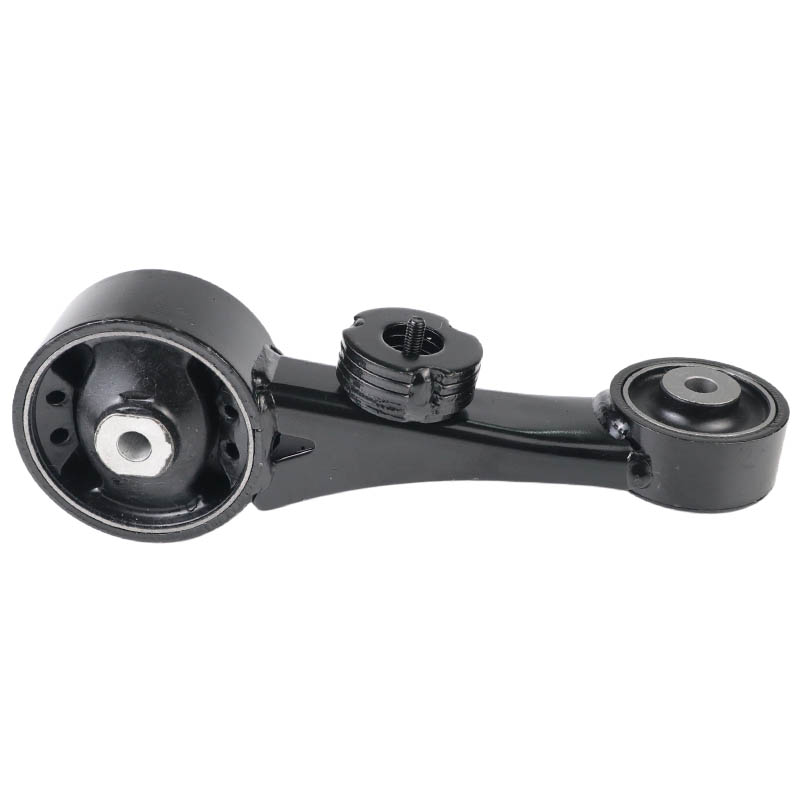Engine Mount 12363-0P170 For Toyota Sienna