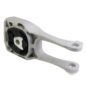 Engine Mount 12363-24020 For Toyota Corolla