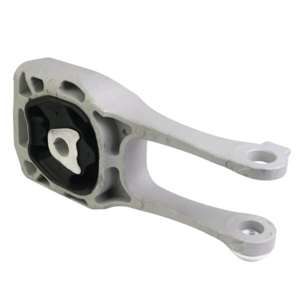 Engine Mount 12363-24020 For Toyota Corolla
