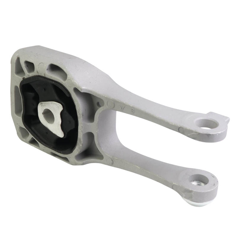 Engine Mount 12363-24020 For Toyota Corolla
