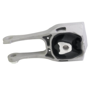 Engine Mount 12363-24020 For Toyota Corolla