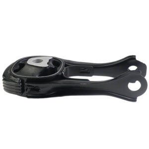 Engine Mount 12363-37030 For Toyota Corolla