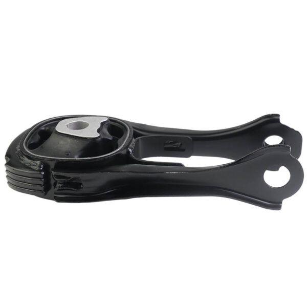 Engine Mount 12363-37030 For Toyota Corolla