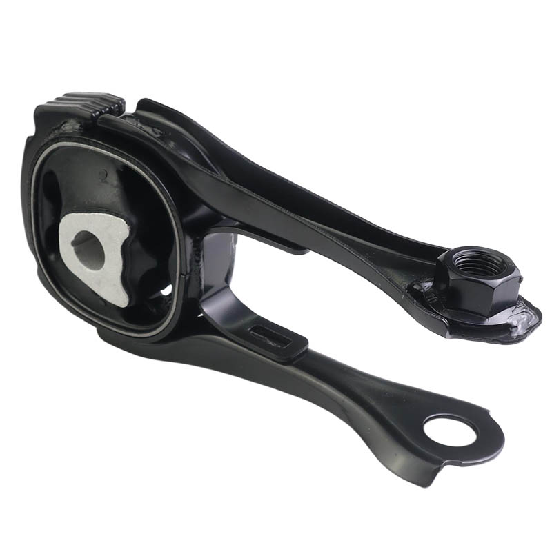 Engine Mount 12363-37030 For Toyota Corolla