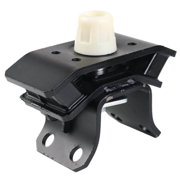 Engine Mount  12371-0L200 For Toyota Fortuner