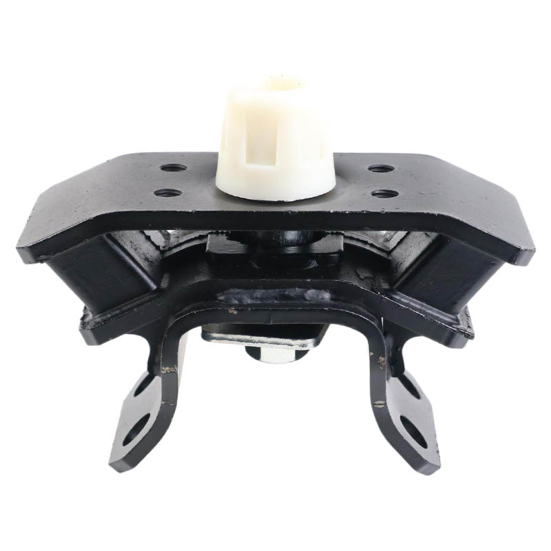 Engine Mount  12371-0L200 For Toyota Fortuner