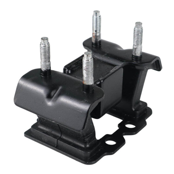 Engine Mount 12371-0P090 For Toyota Crown