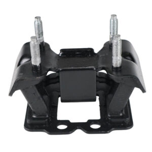 Engine Mount 12371-0P090 For Toyota Crown