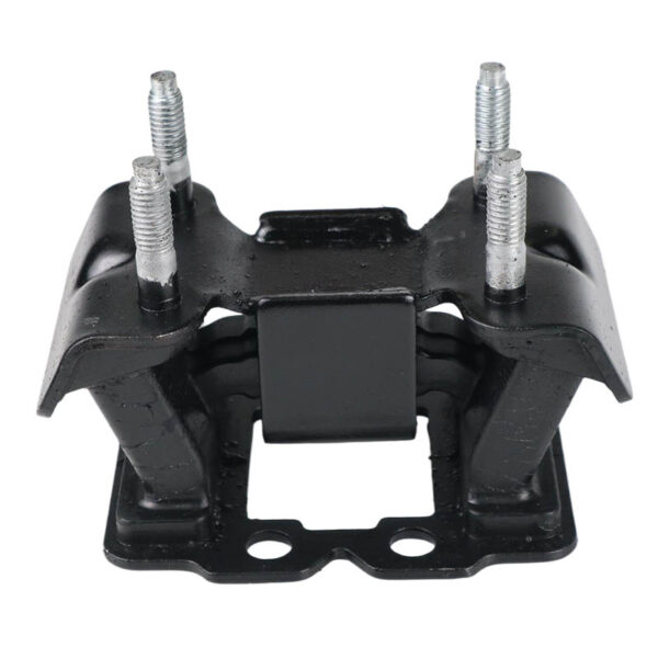 Engine Mount 12371-0P090 For Toyota Crown