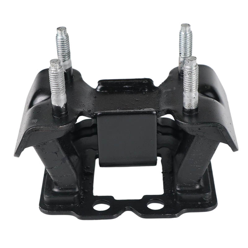 Engine Mount 12371-0P090 For Toyota Crown