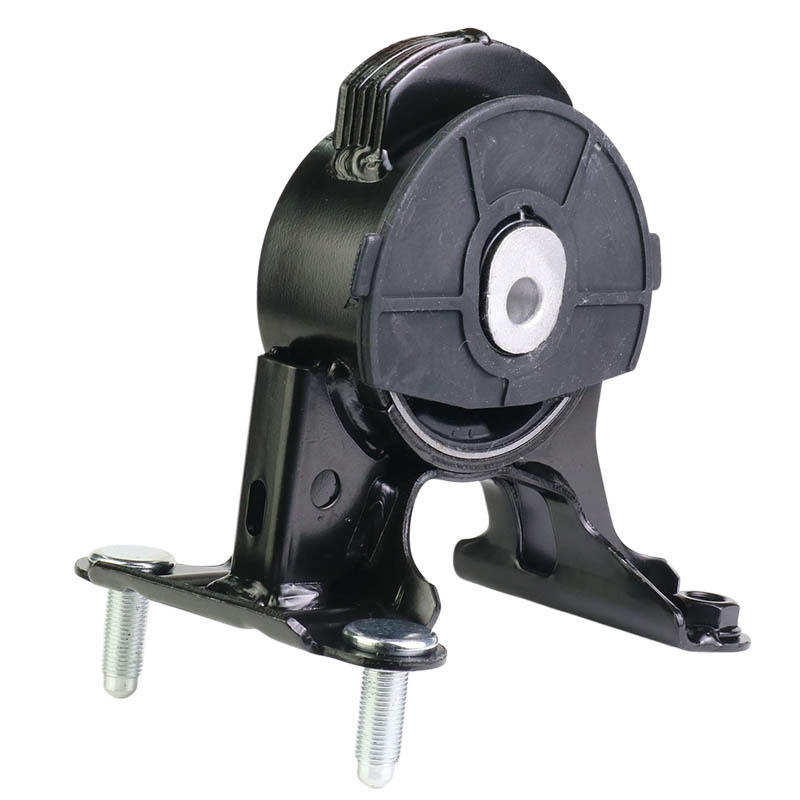 Engine Mount 12371-0V040 For Toyota Rav4